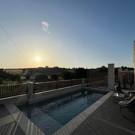 Exclusive New With Private Pool - 4br *