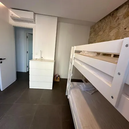 Exclusive New With Private Pool - 4br Villa *