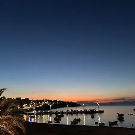 Villa Exclusive New With Private Pool - 4br