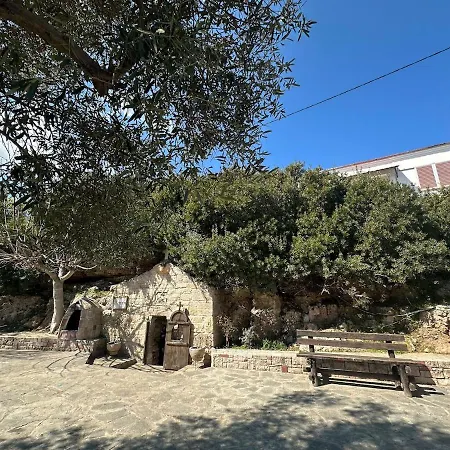 Villa Exclusive New With Private Pool - 4br *