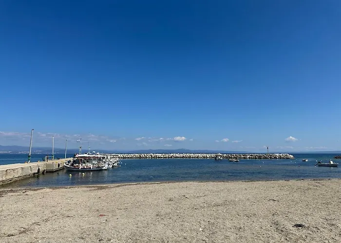 Exclusive New With Private Pool - 4br Villa *