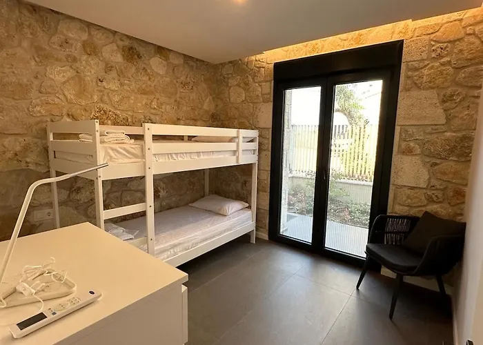 Exclusive New With Private Pool - 4br