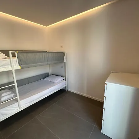 Exclusive New With Private Pool - 4br * Неа-Фокеа