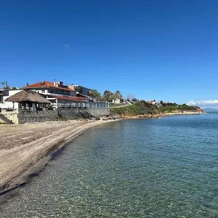 Exclusive New With Private Pool - 4br *