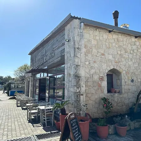 Exclusive New With Private Pool - 4br Неа-Фокеа