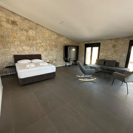 Exclusive New With Private Pool - 4br *