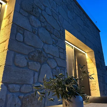 Exclusive New With Private Pool - 4br Вилла Неа-Фокеа